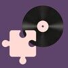fmvinylpuzzles